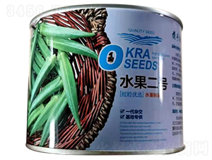 ˮ����̖���-��ʢ