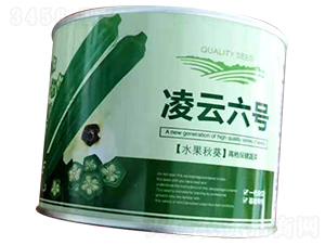 ������̖(h��o)ˮ�����-��ʢ