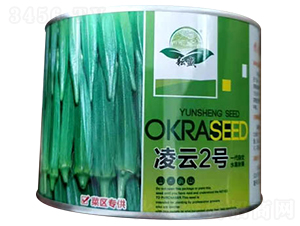 ����2̖ˮ�����-��ʢ