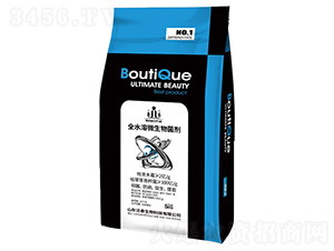 ȫˮ��΢�������-��̩����