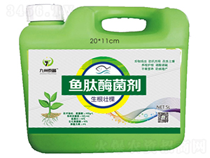 �~��ø�������������磩-��̩����