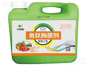 �~��ø�����������ɫ��-��̩����