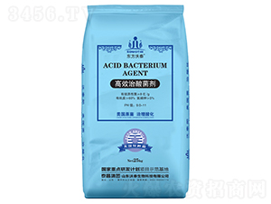 ��Ч�������-��̩����