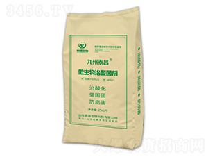 25kg΢�����������-��̩����