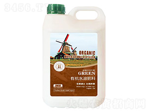 �ЙC(j��)ˮ�ܷ���-���_��