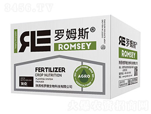 �_ķ˹-���_��