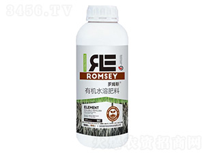 �ЙC(j��)ˮ�ܷ���-�_ķ˹-���_��