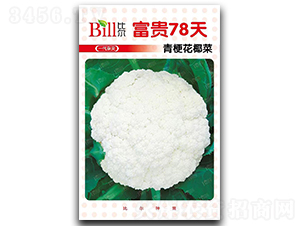 ���F78��-��Ҭ�˷N��-�Ƞ�