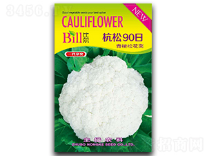 ����90��-��Ҭ�˷N��-�Ƞ�