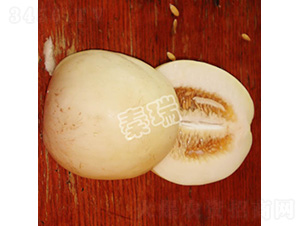 ѩ��һ̖-��ϷN��-����