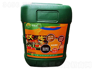 �_ʩˮ�ܷ���-�ֵ�-��`