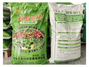 �����ЙC(j��)��-��ϵ�y��-��`