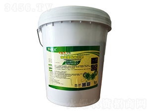 ��������ˮ�ܷ���-��`2̖��������-��`