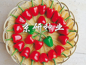 ����166-�����N��-���зN�I(y��)