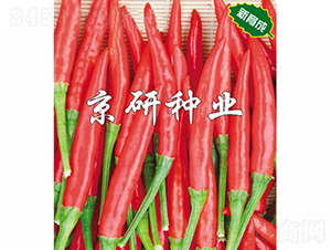 ����-�����N��-���зN�I(y��)