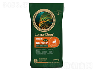 �����w��ˮ�ܷ�-�_��¹-���L