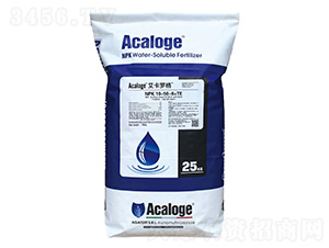 ����Ԫ��ˮ�ܷ���10-50-6+TE-�����_��-���L