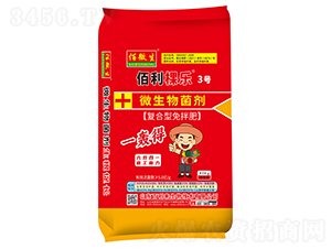 ΢�������-�����Ø�3̖-������