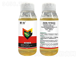 3.2%���ȡ��׾S�}-�ع�-�Z�ܼ�