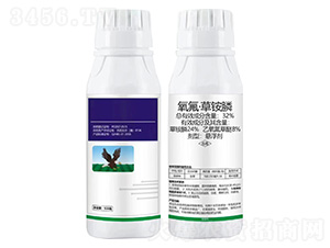 32%���������@�-�Z�ܼ�