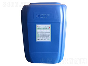 ֲ�：(x��)���I�B(y��ng)��-�ٵ�