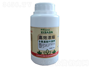 ��Ч��s���������~���-�пƞ�ϲ 