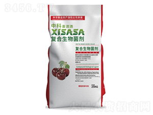 ���Ҍ��÷ʏ�(f��)���������-�пƞ�ϲ