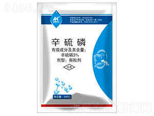 3%�������w����-��������