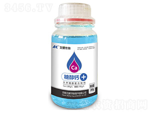 �Ǵ��}-��������