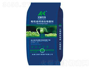 �ЙC(j��)���}΢�������-��������