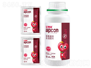 ��������ˮ�ܷ�-���տ�-��������