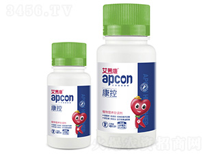 ����ֲ��I�B(y��ng)ܛ�{(di��o)��-���տ�-��������