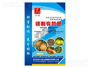 ����(sh��)��(zhu��n)���ЙC(j��)��-��������