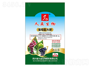 �����䷽��-��������