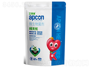 ���o�n΢�������-���տ�-��������