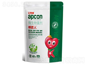 ������΢�������-���տ�-��������