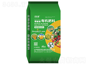 60%����̼�ЙC(j��)����-����(l��)��-�Ό���