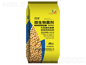 ���{����΢�������-������-�Ό���