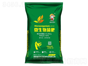 ΢�������-�z���ծ���-���r���S