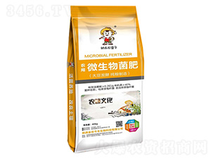 �r��΢�������-�z���ծ���-���r���S