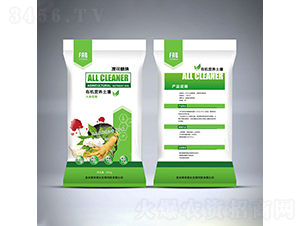 �˅������ЙC�I�B(y��ng)����-��ľ˹��