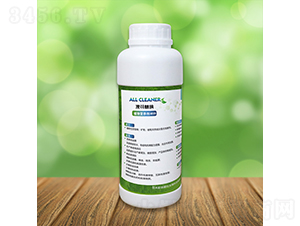 ��ע��ֲ��I�B(y��ng)��-��ľ˹��