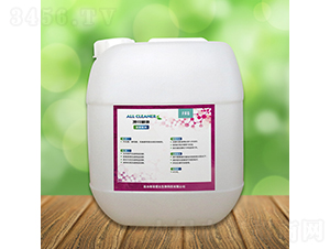 �l(f��)�͌�(zhu��n)�÷�-��ľ˹��