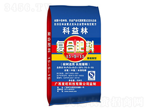 ��(f��)�Ϸ���15-5-15-������-�����Ƽ�