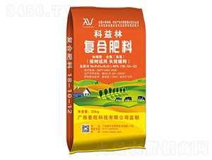 ��(f��)�Ϸ���18-10-12-������-�����Ƽ�