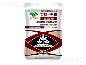 �ЙC(j��)-�o(w��)�C(j��)��(f��)���15-5-12-���r(n��ng)������