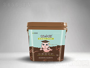 ��С򾣨��򾵰�ף�-���r(n��ng)����