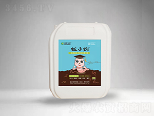 ��С򾣨180-180-180��-���r(n��ng)����