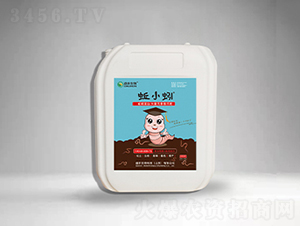 ��С򾣨140-60-300��-���r(n��ng)����