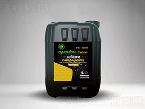 ���̼����-���r(n��ng)����